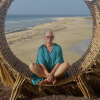 Sabine Stamm